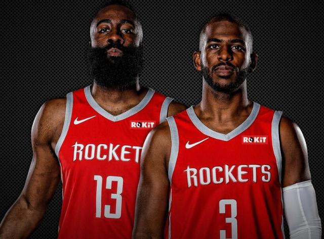 总冠军赔率大更新（总冠军赔率重磅调整）