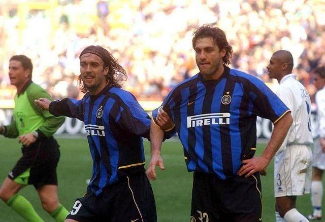 斯内德：世界杯四强？我看好葡萄牙、西班牙、法国和巴西（斯内德预测世界杯四强：葡萄牙、西班牙、法国与巴西）