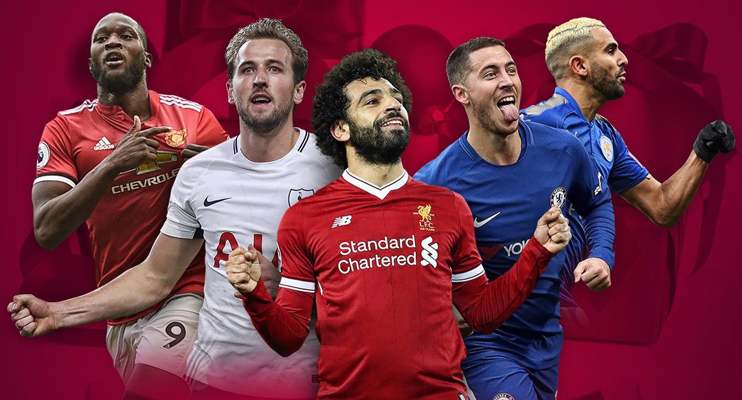 你是真不行！波普半场出战11分钟 6中1&三分2中0仅拿2分（手感冰冷！波普半场11分钟6投仅1中，三分2投全失仅得2分）