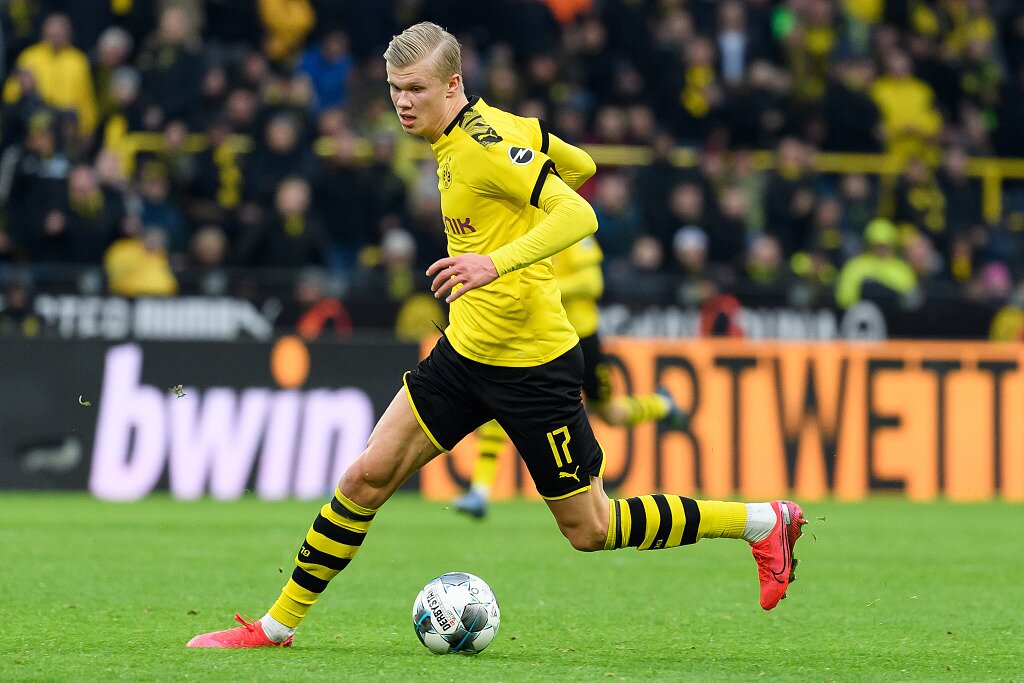 孔帕尼：这场胜利增强了我们的信心，也证明了球队的适应能力（孔帕尼：这场胜利提振信心，印证球队的适应力）