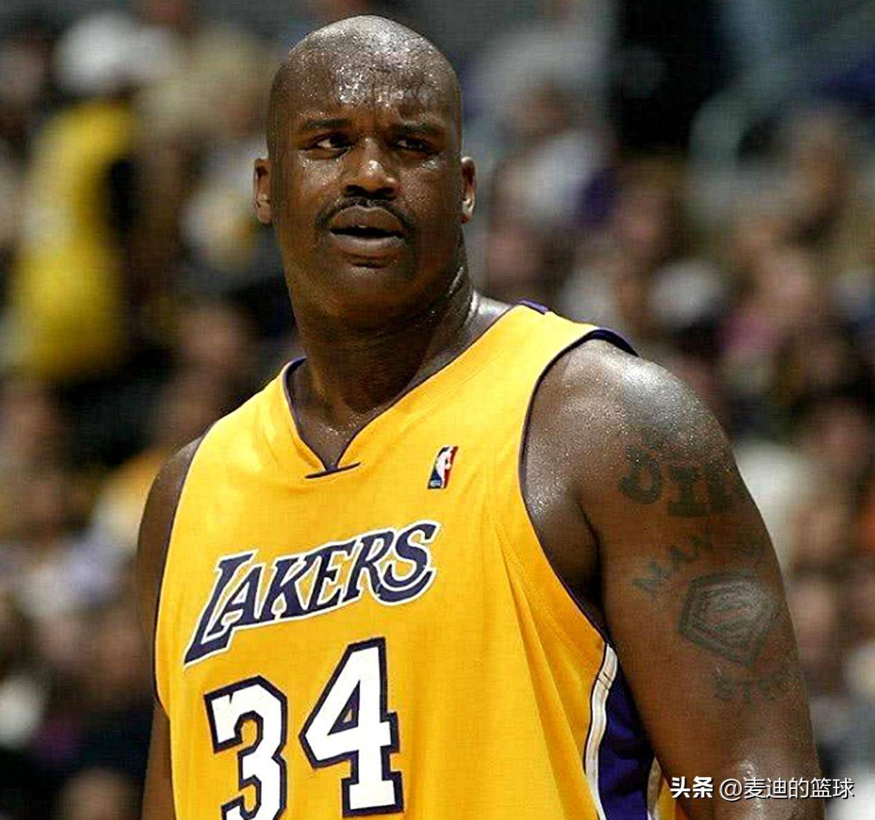 瓦拉内专访谈心理问题：展现脆弱的一面并不是软弱的表现（瓦拉内谈心理健康：承认脆弱不等于软弱）