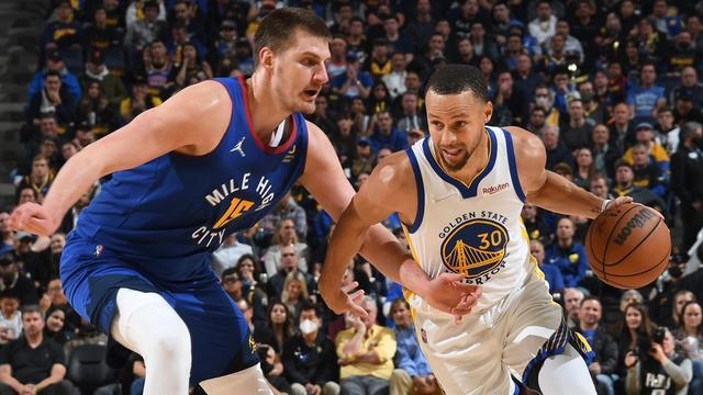 塞尔希奥：奥亚萨瓦尔归队在即；没有人对球队现状感到满意（塞尔希奥：奥亚萨瓦尔即将回归，球队现状无人满意）