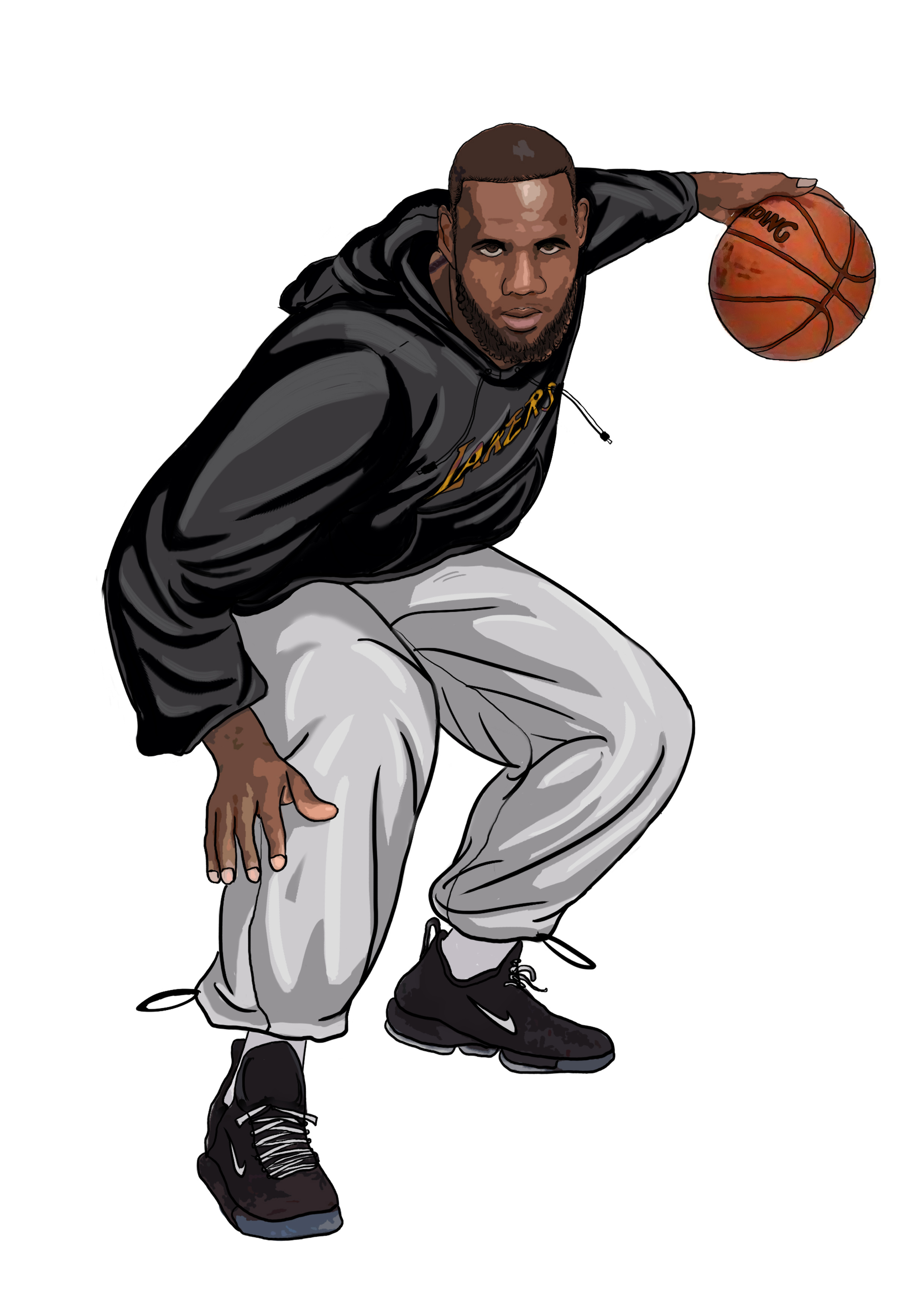 多特4-0十人黄潜，吉拉西双响，阿德耶米、斯文松建功，法比奥-席尔瓦失点（十人黄潜0-4不敌多特，吉拉西梅开二度，阿德耶米与斯文松破门，法比奥-席尔瓦点球失手）