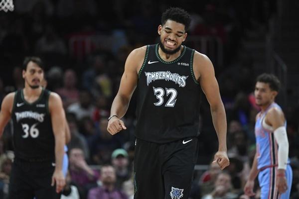 罗马诺：曼联和热刺都在考察莱比锡前锋扬-迪奥曼德（罗马诺：曼联与热刺正考察莱比锡前锋扬-迪奥曼德）