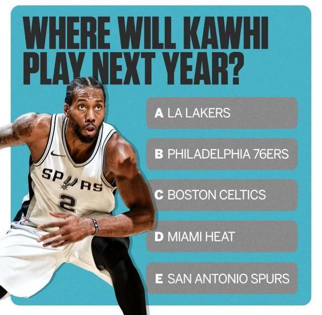 Here we go！罗马诺：埃切韦里将在1月1日租借加盟赫罗纳（罗马诺确认：埃切韦里将于1月1日租借赴赫罗纳）