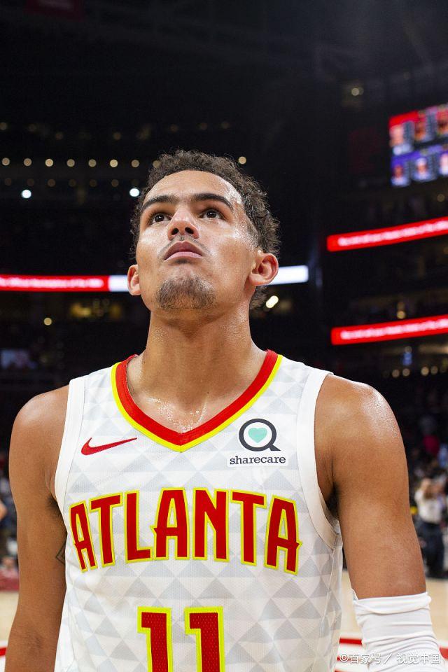 替补球员连续建功，证明球队深度（替补接连建功，凸显阵容厚度）