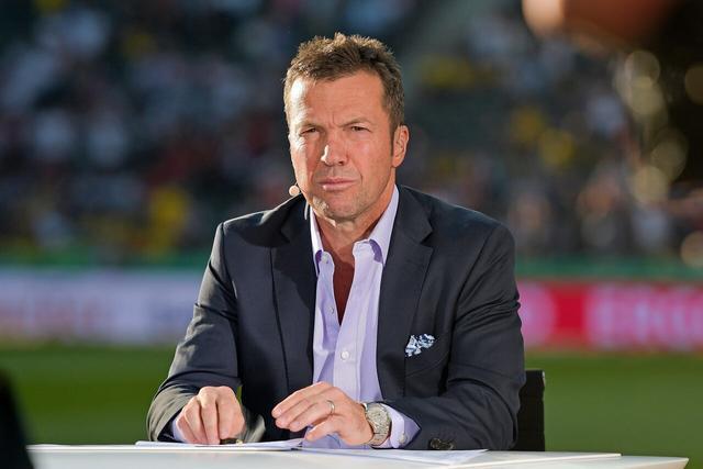 特里：08年欧冠决赛罚丢点球后，脑子闪过从25楼跳下念头（特里自述：08欧冠点球失手后，一度闪过从25层跳下的念头）