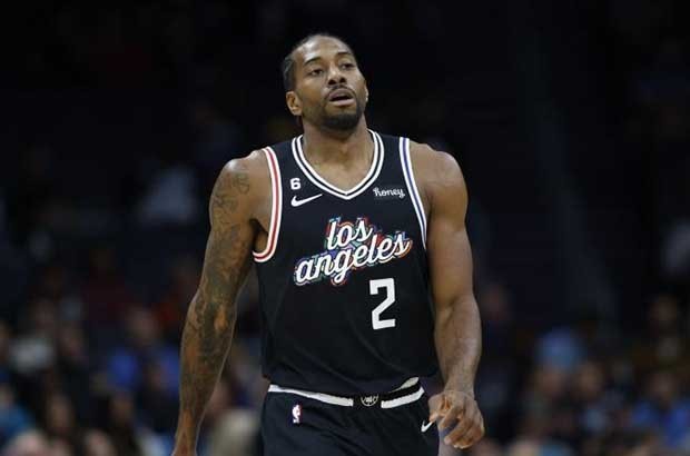 梅西被预期非点球第一、助攻第二！他已是金靴和助攻王！（梅西非点球效率第一、助攻第二，金靴与助攻王双料到手！）