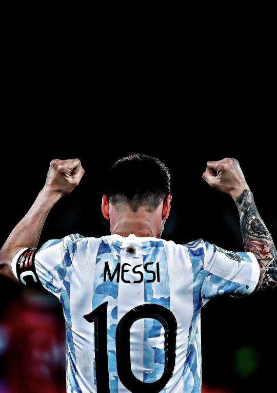 大胜老鹰27分！杜伦：向全联盟宣告我们的目标是总冠军（27分大胜老鹰！杜伦豪言：我们的目标直指总冠军）