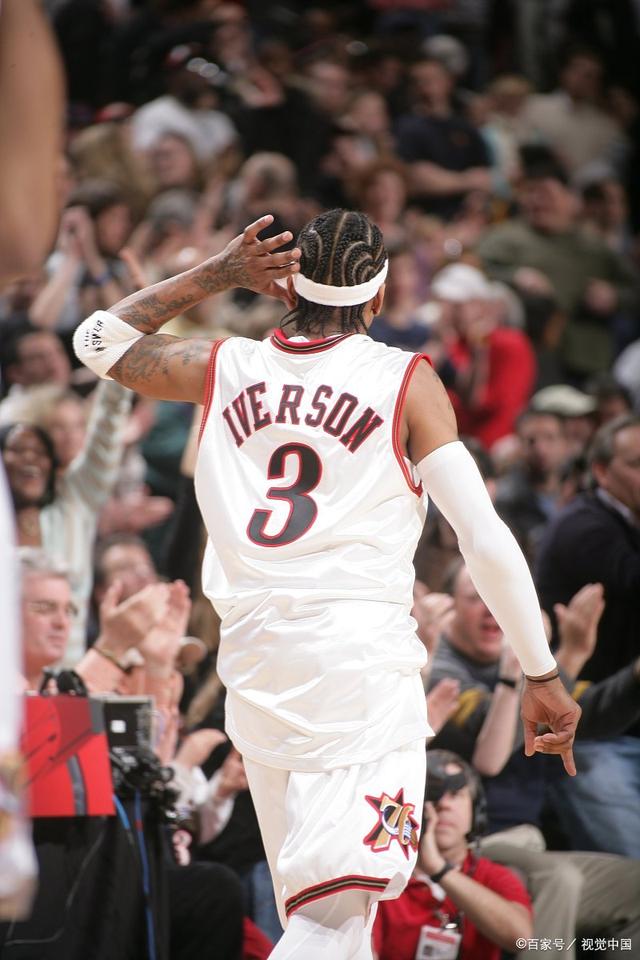 麦克托米奈：尤文很优秀，但那不勒斯得继续提升达到更高高度（麦克托米奈：尤文实力强，那不勒斯仍需进步以攀更高峰）