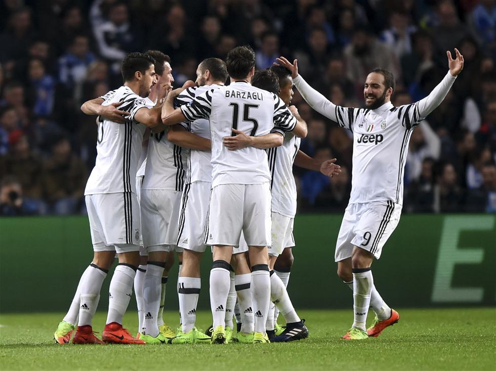 铜梁龙致谢：衷心期待与各兄弟俱乐部共同推动中国足球发展（铜梁龙致谢：期待携手兄弟俱乐部共促中国足球发展）