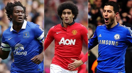 津媒：津门虎赛季收官战球票有望在下周中后期开售（天津媒体：津门虎赛季末战门票预计下周中后期开卖）