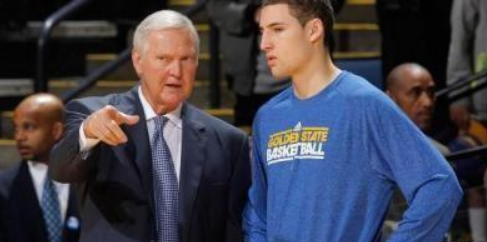 544场，34岁格列兹曼独占西甲历史出场榜第五（34岁格列兹曼第544场出战，独享西甲历史出场榜第5位）