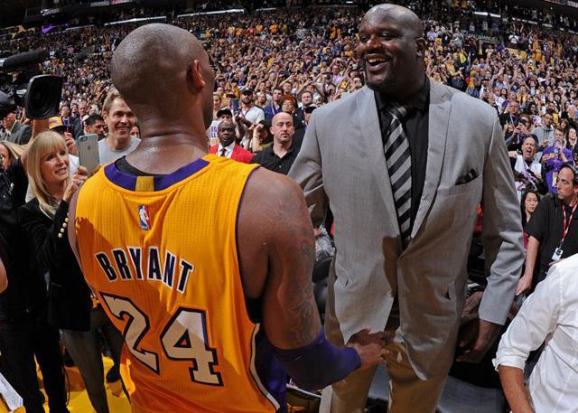 外媒：国米正在尝试引进哈伊杜克18岁中卫布拉尼米尔（据外媒报道，国际米兰正推进引进哈伊杜克18岁中后卫布拉尼米尔）