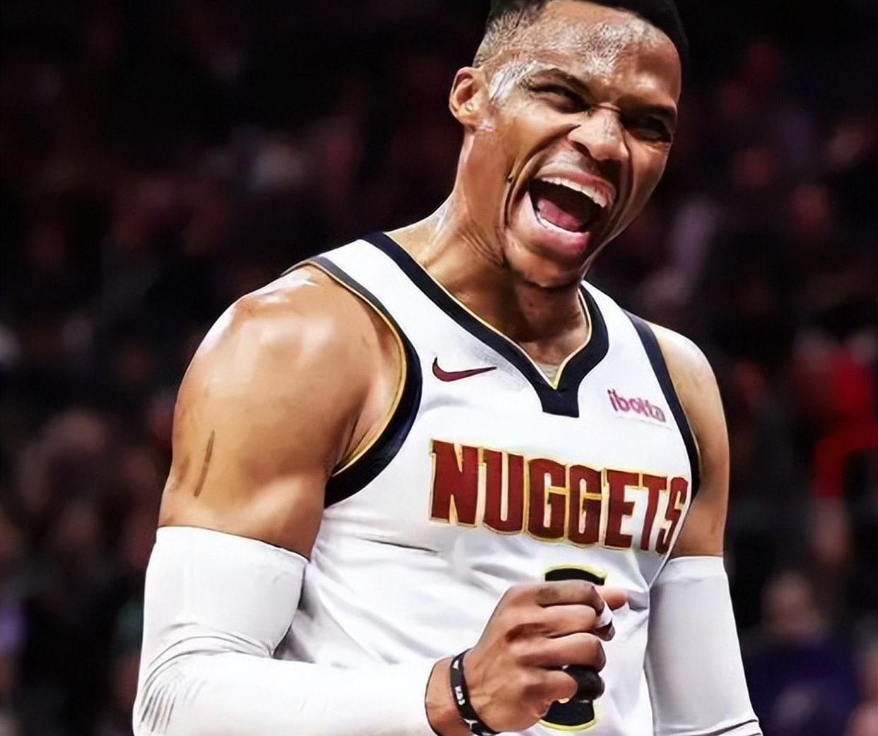 塔帅：球员们展现了很强的情绪控制能力，凯帕完成了他的任务（塔帅：球队情绪把控到位，凯帕圆满完成职责）