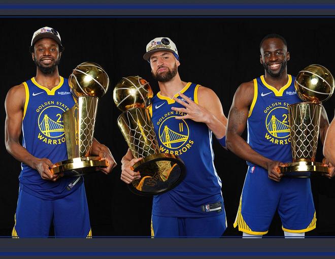 半场战报：国安2-0亚泰，塞尔吉尼奥破旧主，法比奥点射（半场：国安2-0领先亚泰，塞尔吉尼奥反戈旧主，法比奥点球建功）