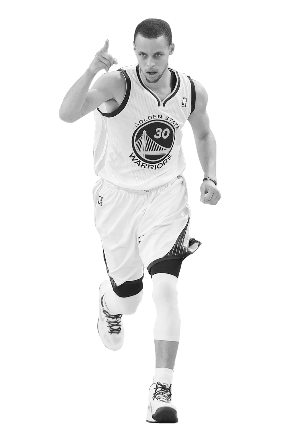 英超前瞻：FIFA病毒重创利物浦，森林将迎回前场多面手（英超前瞻：利物浦遭国际赛期伤病重击，森林迎回前场多面手）