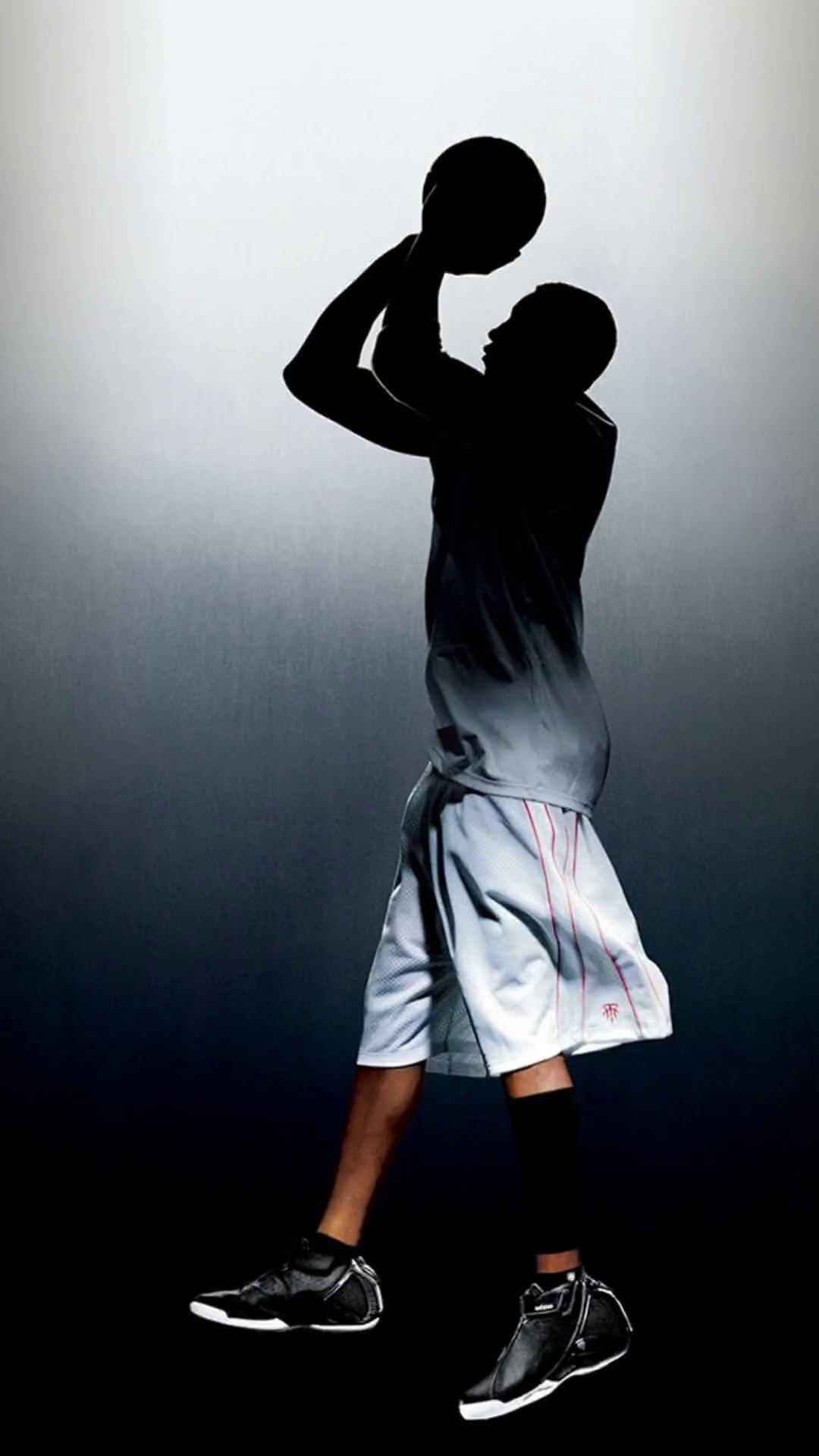 官方：31岁的前法国国脚右后卫杜布瓦退役（官宣：31岁前法国国脚右后卫杜布瓦宣布退役）