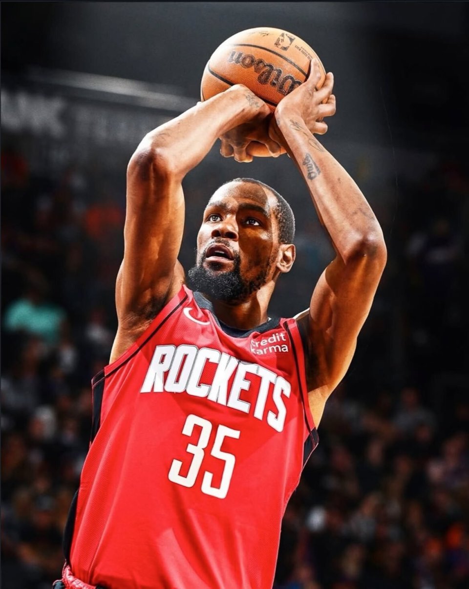 阿坎吉：对阵东道主加拿大的比赛会很关键；想力争小组第一（阿坎吉：与东道主加拿大一战至关重要，目标锁定小组头名）