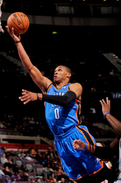 官方：罗马已向市政府提交新球场可行性研究方案（官方确认：罗马俱乐部已向市府递交新球场可行性报告）