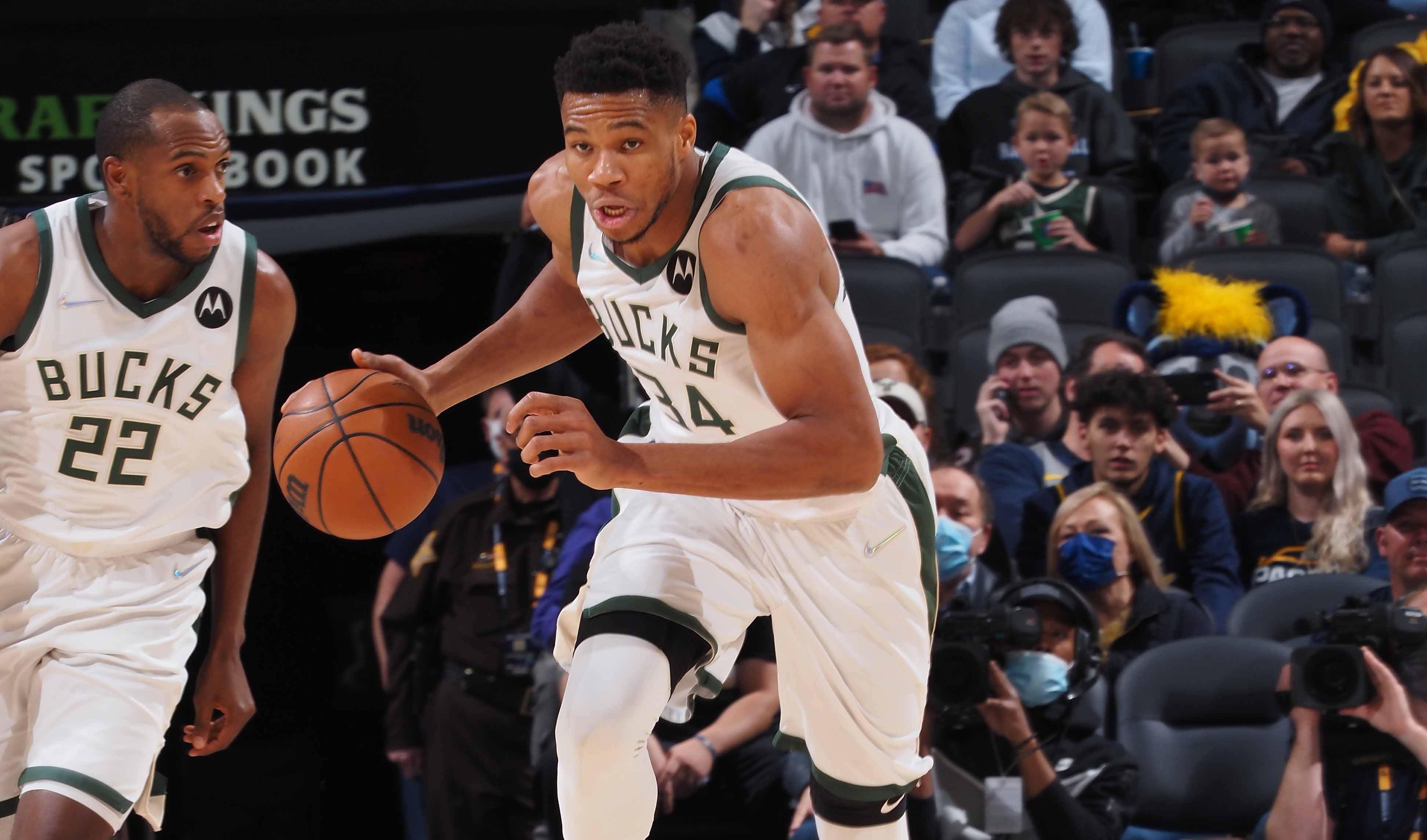 NBA伤病更新：哈登因伤缺席两场,（NBA伤情通报：哈登将因伤缺席两战）