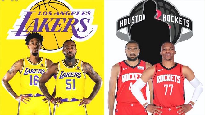 ESPN：奥斯卡已告知身边人自己将退役，即将与圣保罗会面（ESPN：奥斯卡已向亲近人士表态将退役，近期将与圣保罗会面）