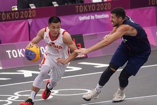 深入剖析湖人替补阵容表现不佳的原因（透视湖人替补低迷背后的因素）