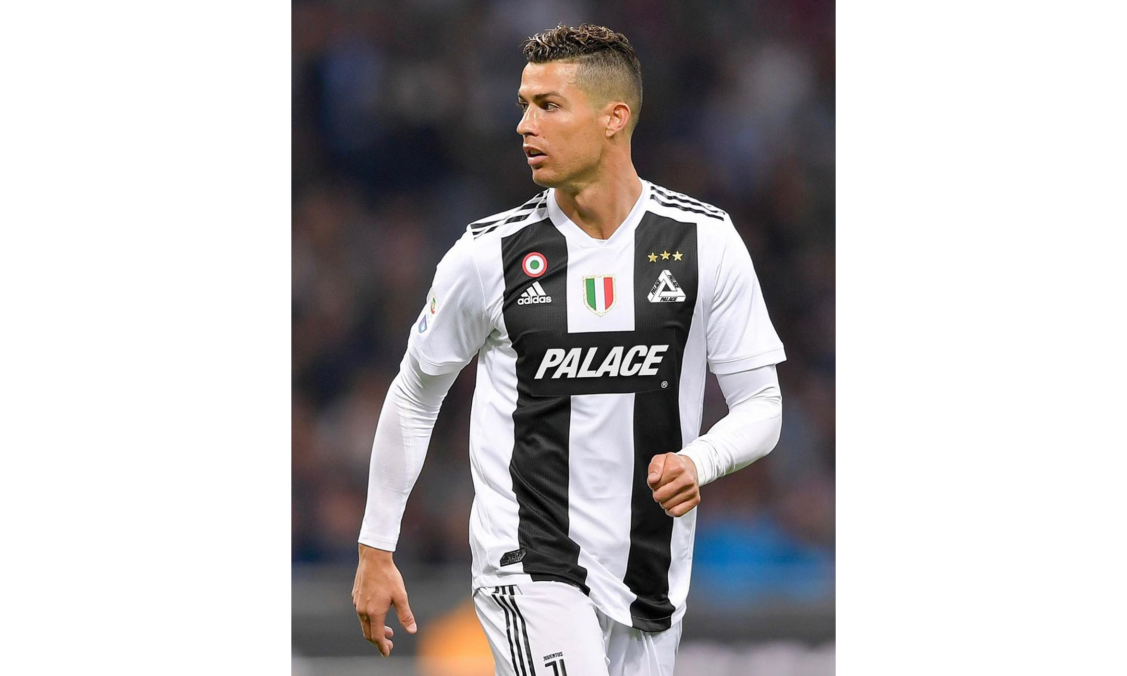 阿根廷联赛冠军队国脚外援已跟国安完成新合同签约！鲁能曾多次求购他遭拒，曾是国家队主力（阿甲冠军队国脚外援已与国安续约，鲁能多次求购遭拒，曾是国家队主力）