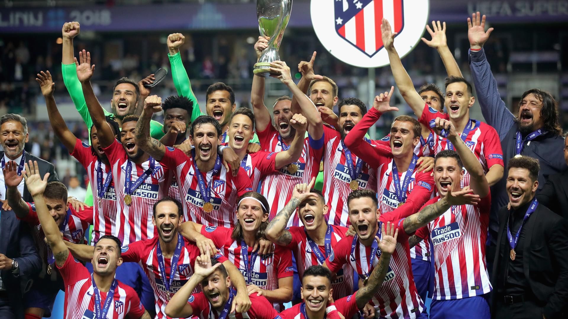 斯基拉：米兰派球探考察昂热18岁前锋西迪基-谢里夫（斯基拉：米兰派出球探考察昂热18岁锋线新星西迪基-谢里夫）