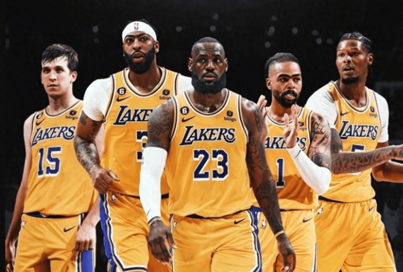 刚留下队长，射手就要走？27场28球辽宁锋霸，自宣与非洲豪门绯闻（队长刚续留，头号射手要走？27场28球的辽宁锋霸自曝与非洲豪门传闻）