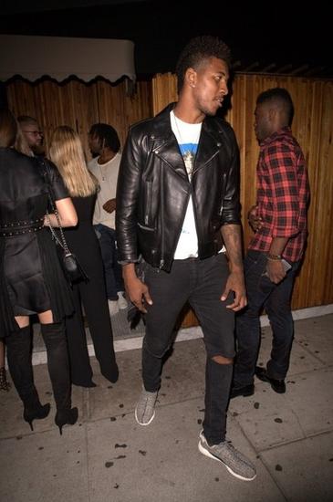 对手被防到筋疲力尽（防守压迫令对手精疲力竭）