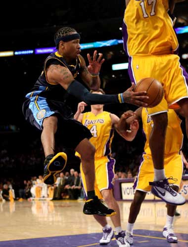 攻破国安球门！波波维奇：已适应密集赛程，重返赛场感觉很棒（击破国安防线！波波维奇：已适应密集赛程，复出感觉很棒）