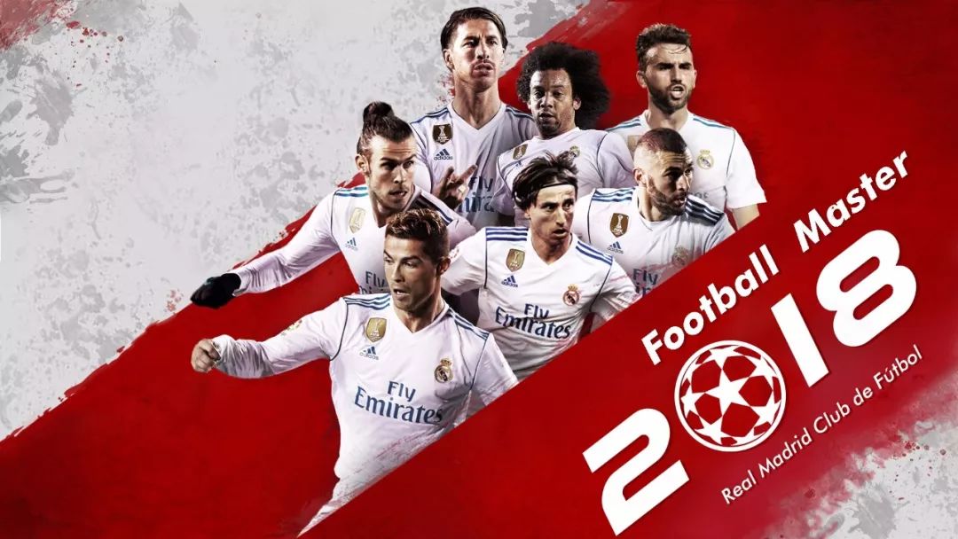 科尔：库里的伤势并未进一步恶化，这无疑让我们松了口气（科尔：库里伤情未加重，我们大松一口气）