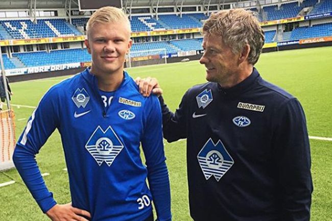 官方：韩国K1联赛将从2027赛季起扩军至14支队（官宣：韩国K1联赛自2027赛季起扩军至14支球队）