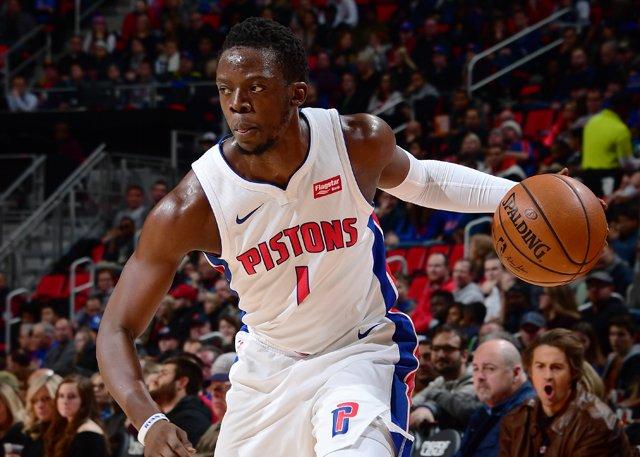 每体：巴萨有意今夏签下穆里略 球队欲夏窗采取行动（每体：巴萨相中穆里略，拟于今夏转会窗采取行动）