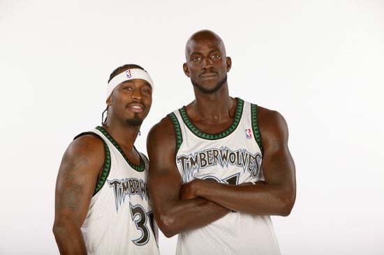 浙江足协：比赛的胜负有时关乎运气，但拼搏的精神永远无价（浙江足协：胜负或系运气，拼搏精神恒久无价）