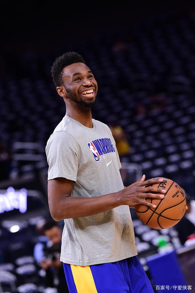 基耶利尼：尤文现在正处于低谷期；DV9受伤是个沉重的打击（基耶利尼：尤文陷入低迷，DV9伤停给球队带来沉重打击）