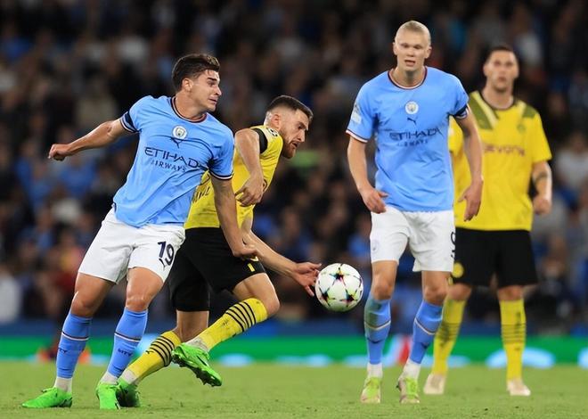 自2019年以来欧战个人最佳纪录，埃德森本轮欧联完成6次扑救（埃德森本轮欧联6次扑救，创2019年以来欧战个人单场新高）