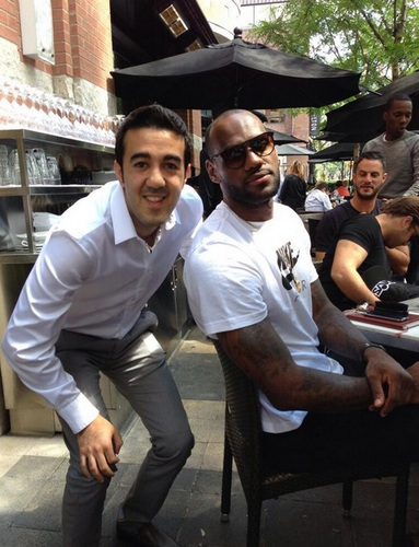 新西兰足协：未来计划再让三支球队加入澳超，首支六年内到位（新西兰足协：计划为澳超增添三队，首支预计六年内入驻）