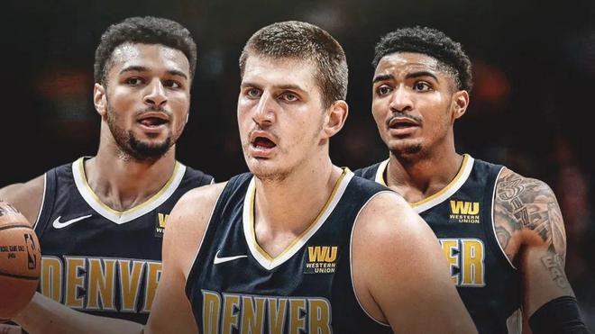 克莱的职业生涯追求：挑战高水平的竞技舞台（克莱的职业理想：征战高水平赛场）