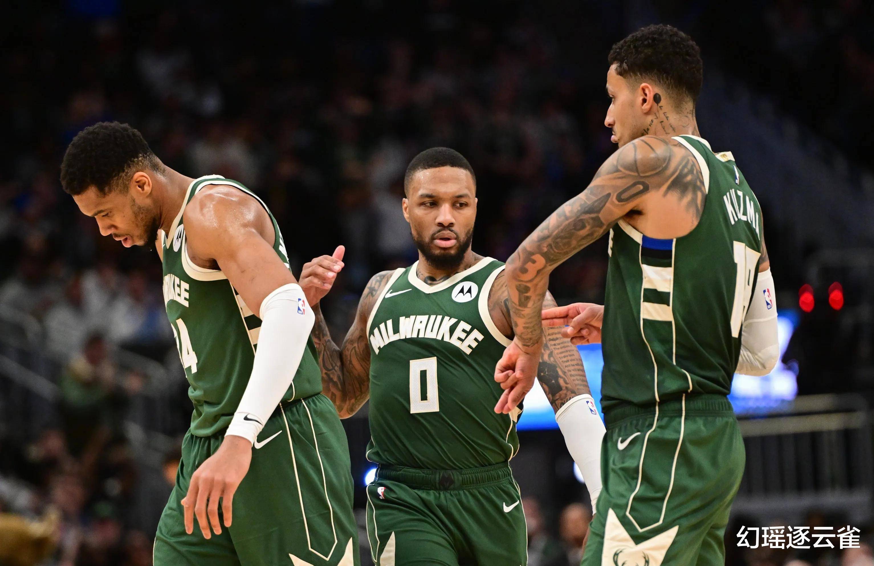 真正意义上的倒钩之王。很多其他球员所谓的倒钩其实...（名副其实的倒钩之王，别把那些所谓的倒钩当真）