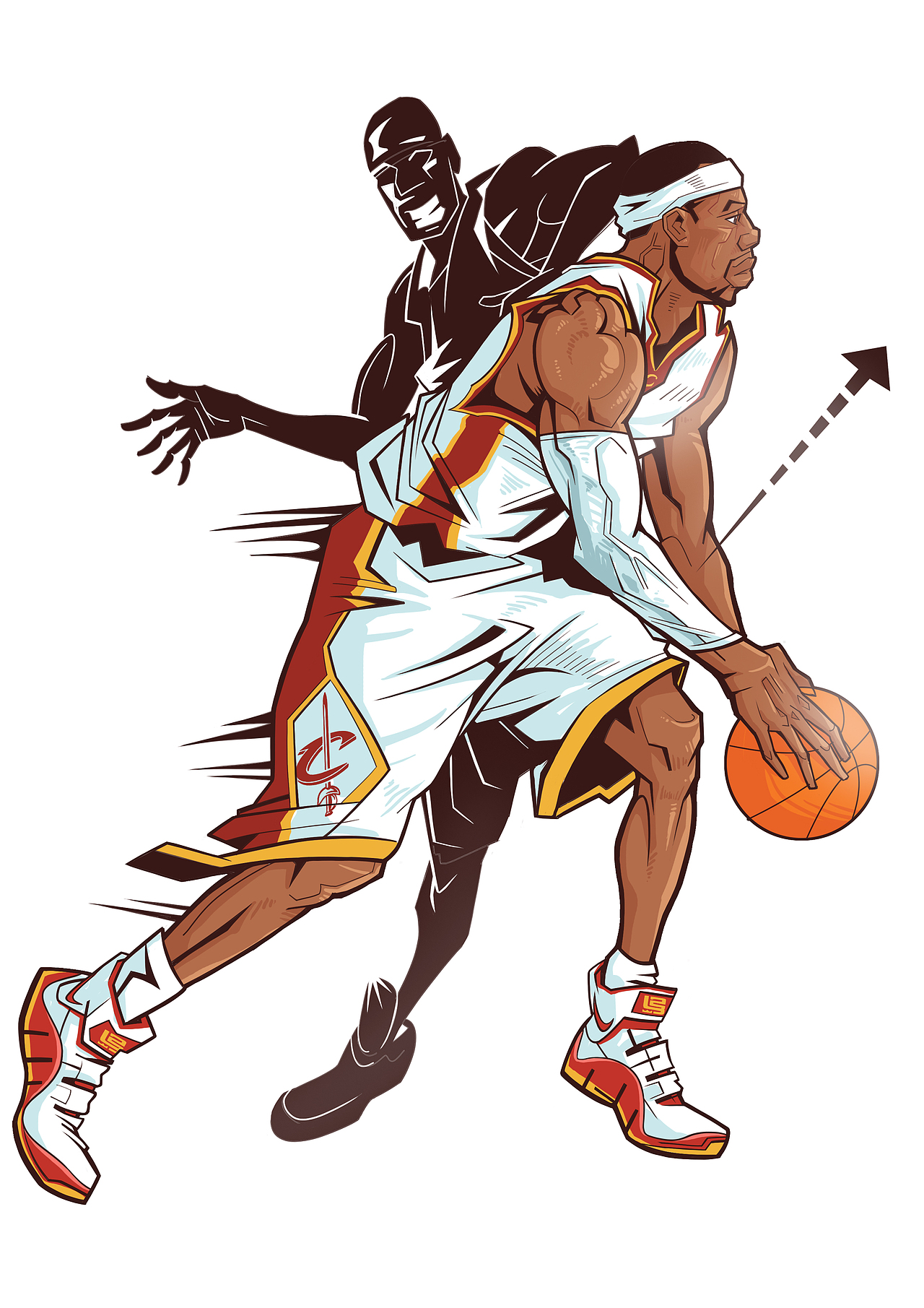 NBA战报：拉文42分6板，国王127-111轻取热火（NBA快讯：拉文轰下42分6篮板，国王127-111轻松击败热火）