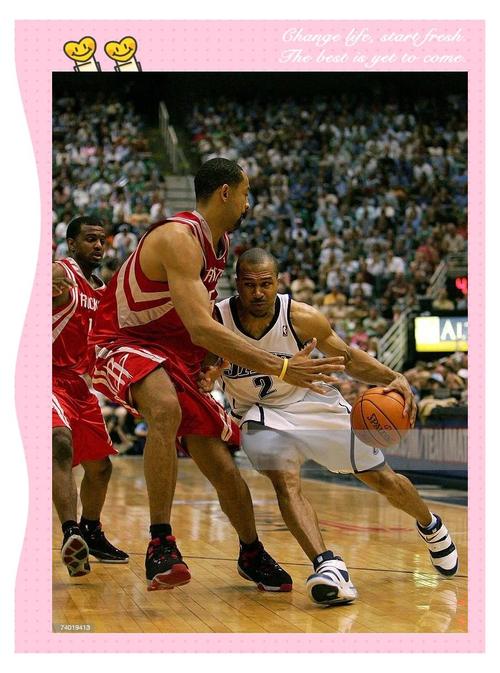 梅西是否参加世界杯？斯卡洛尼：我不知道；踢安哥拉他会出场（梅西世界杯前景未明 斯卡洛尼：对阵安哥拉将出场）