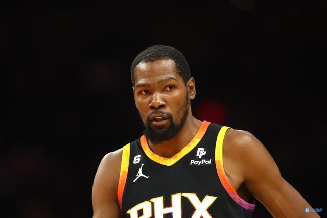 鱼缸论是事实，但西甲强度低也是事实（鱼缸论成立，西甲强度偏低亦属实）