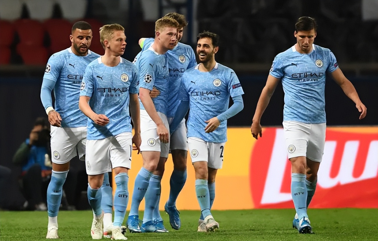 CBA：山西男篮主场大胜宁波（CBA：山西男篮主场横扫宁波队）