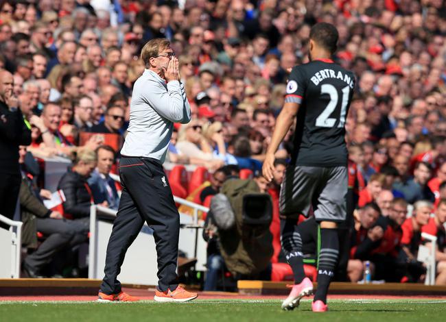 八连败排名被韩国反超！2025世界男排联赛中国0：3保加利亚HL（2025世联赛集锦：中国男排0-3不敌保加利亚，吞八连败，排名遭韩国反超）