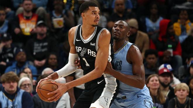 亚冠二级战报：塞鸟建功、柏杨送点染红，国安1-2麦克阿瑟（亚冠速报：塞鸟破门，柏杨送点染红，国安1-2不敌麦克阿瑟）