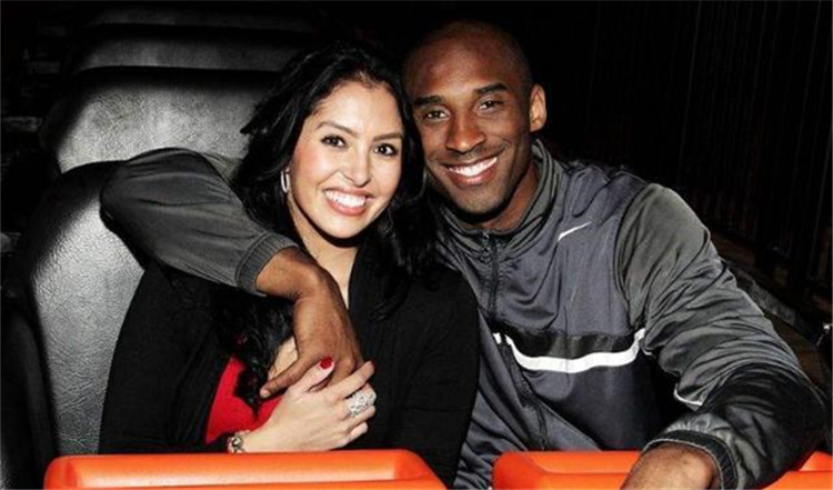 意媒：拉比奥有望在米兰德比中首发，圣地亚哥进入替补席（意媒：拉比奥有望米兰德比首发，圣地亚哥或列替补席）