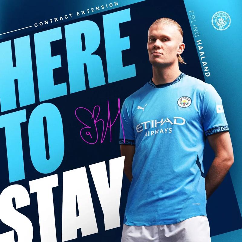 梅西：我向瓜迪奥拉学习到了很多，他改变了整个英超的踢法（梅西称从瓜迪奥拉受益良多：他革新了英超踢法）