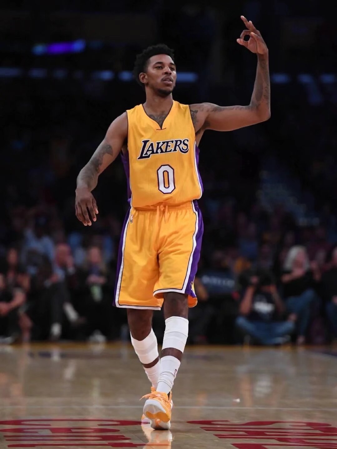 卡卢卢：对球队充满信心，在新主帅的率领下我们在不断进步（卡卢卢：对球队信心十足，新帅带队我们持续进步）